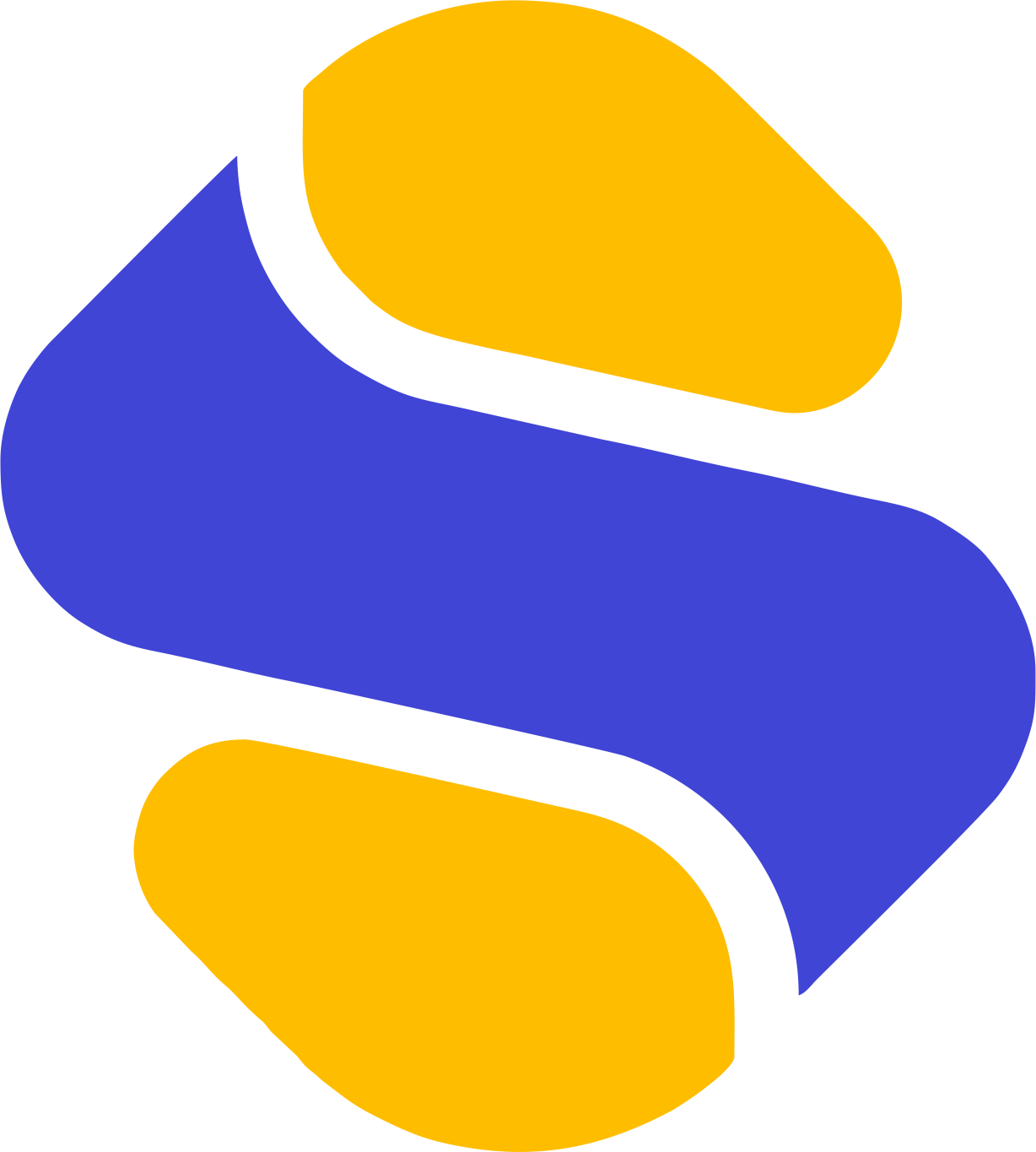 Logo SERPAY